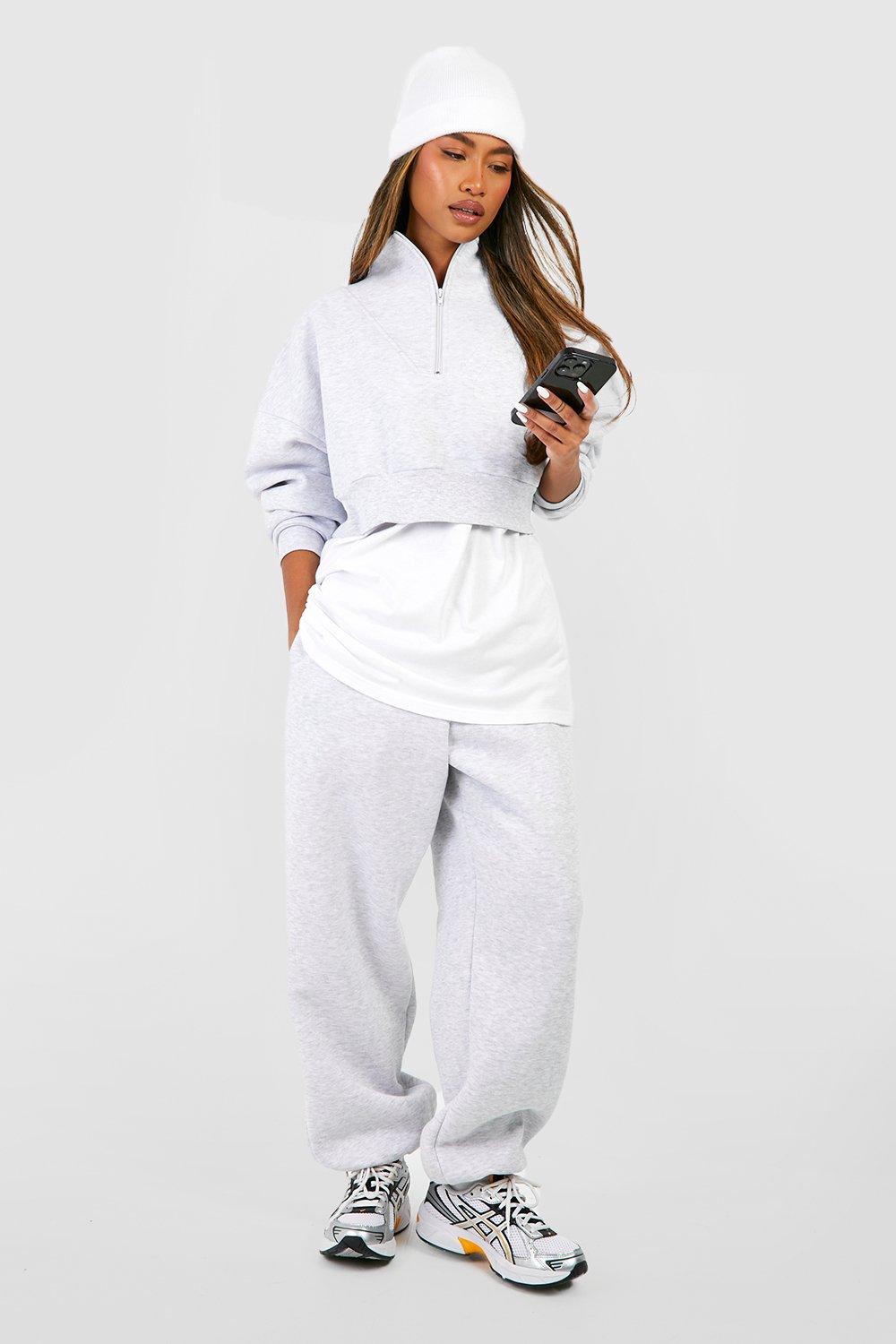 Jogger tracksuit cheap womens